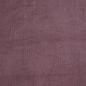 Preview: Feincord Baumwolle rose taupe
